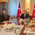 diplomat:-trans-xəzər-qaz-boru-kəmərinin-turkmənistan-ilə-azərbaycanin-əməkdasligi-nəticəsində-reallasacagina-inaniriq  