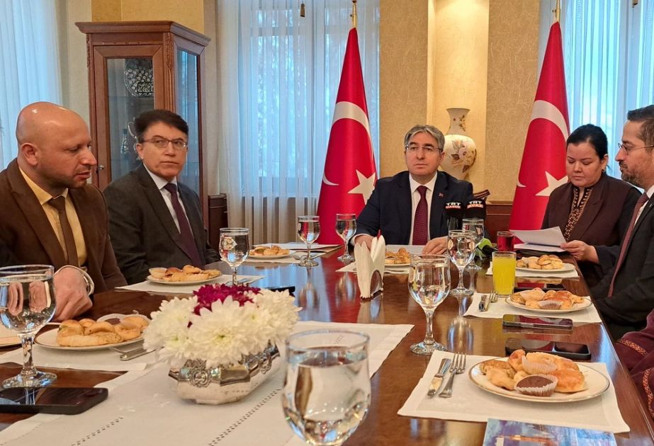 diplomat:-trans-xəzər-qaz-boru-kəmərinin-turkmənistan-ilə-azərbaycanin-əməkdasligi-nəticəsində-reallasacagina-inaniriq  