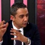 turk-ekspert:-davos-ilham-eliyevin-diplomatik-gucunu-bir-daha-aciq-səkildə-ortaya-qoydu  