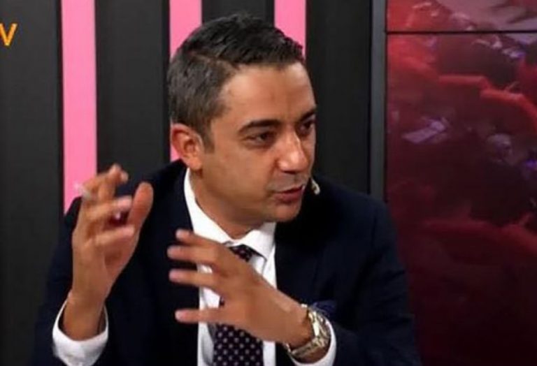 turk-ekspert:-davos-ilham-eliyevin-diplomatik-gucunu-bir-daha-aciq-səkildə-ortaya-qoydu  