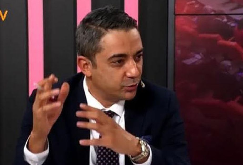 turk-ekspert:-davos-ilham-eliyevin-diplomatik-gucunu-bir-daha-aciq-səkildə-ortaya-qoydu  