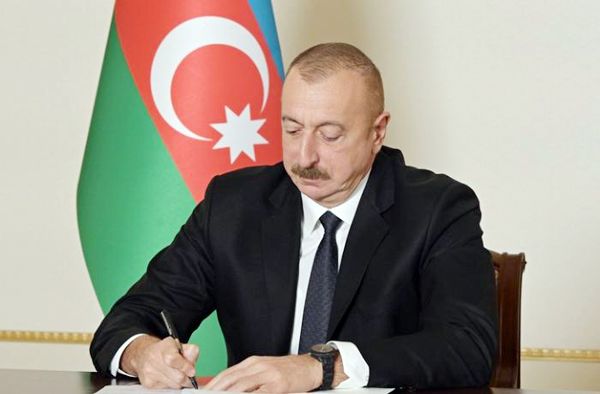 “azərbaycan-respublikasinin-cinayət-məcəlləsində,-azərbaycan-respublikasinin-inzibati-xətalar-məcəlləsində,-“tarix-və-mədəniyyət-abidələrinin-qorunmasi-haqqinda”-və-“mədəniyyət-haqqinda”-azərbaycan-respublikasinin-qanunlarinda-dəyisiklik-edilməsi-barədə”