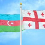 azərbaycanin-və-gurcustanin-daxili-islər-nazirlikləri-arasinda-əməkdasligi-nəzərdə-tutan-sazis-təsdiqlənib-ferman  