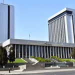 milli-məclisin-novbəti-iclasinin-vaxti-və-gundəliyi-məlum-olub