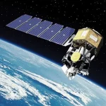 almaniya-cindən-sikayət-edir.-kosmosda-“it-doyusu”