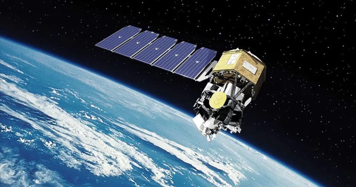 almaniya-cindən-sikayət-edir.-kosmosda-“it-doyusu”