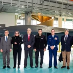 portuqaliyanin-mudafiə-naziri-melodan-qirmizi-apple-ucun-təriflər