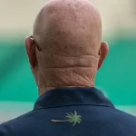 tədqiqatcilar-kecəlliyə-carəni-min-illik-bitkidə-tapiblar.-sac-kok-huceyrələrinin-olumunun-qarsisini-alir