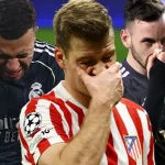 cempionlar-liqasinda-belə-olmayacagi-deyilirdi.-nagil,-mocuzələr-və-surprizlər