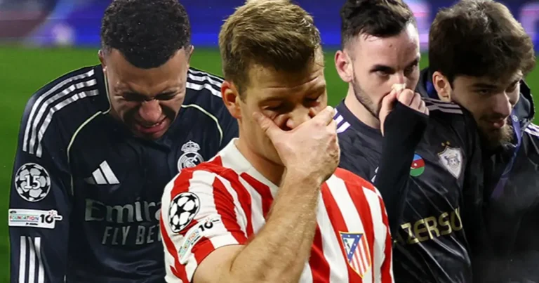 cempionlar-liqasinda-belə-olmayacagi-deyilirdi.-nagil,-mocuzələr-və-surprizlər