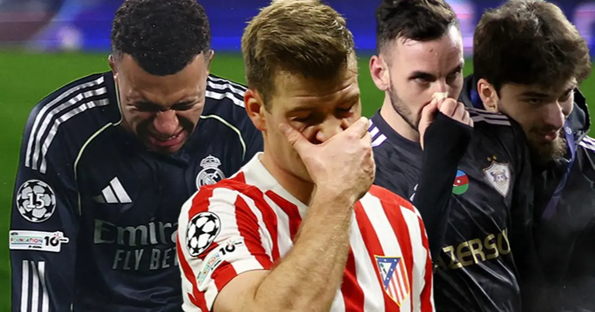 cempionlar-liqasinda-belə-olmayacagi-deyilirdi.-nagil,-mocuzələr-və-surprizlər