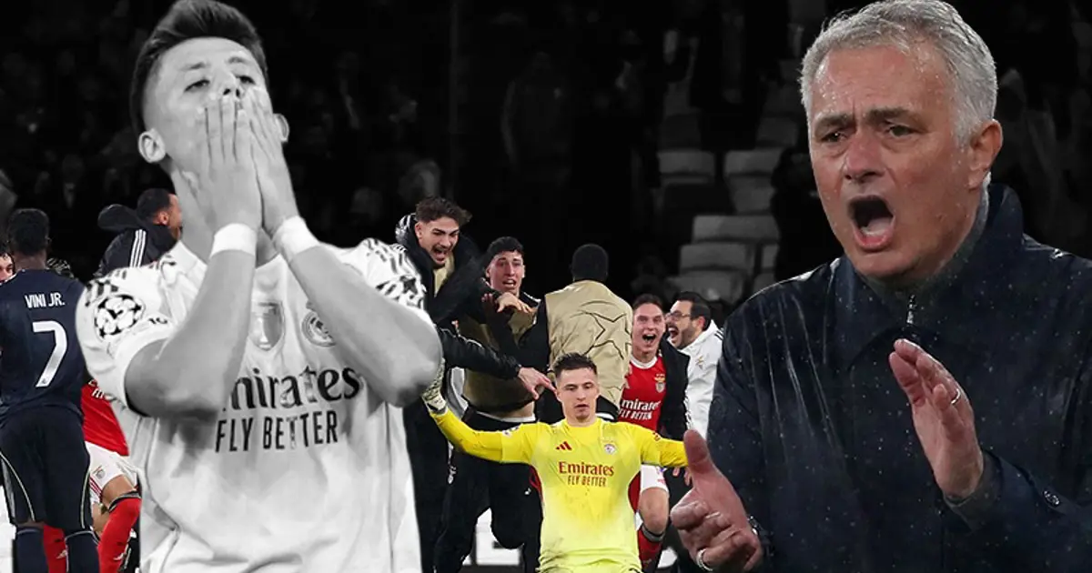 inanilmaz-sonluq.-arda-gulər-​​asist-etdi,-mourinyonun-qapicisi-90+8-qol-vurdu,-mocuzə-bas-verdi