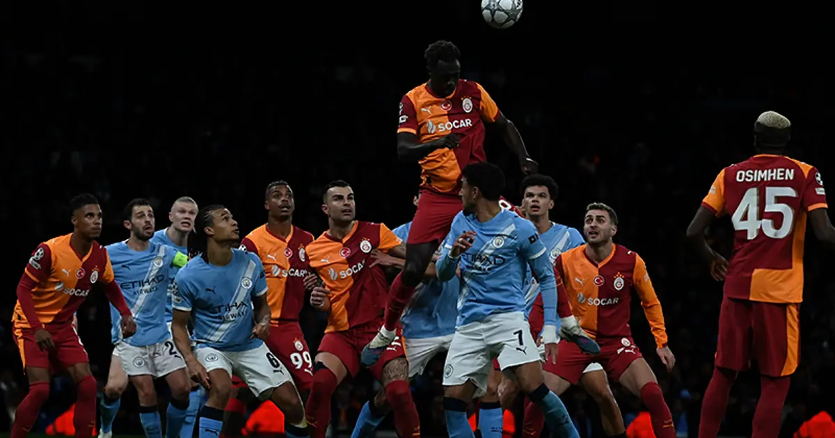 “qalatasaray”-“mancester-siti”yə-uduzsa-da,-cempionlar-liqasinda-ilk-24-ə-dusub