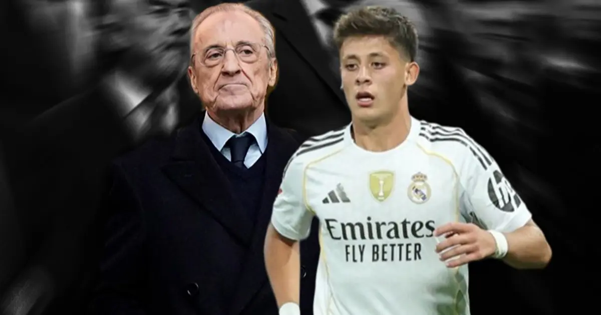 real-madridin-prezidenti-isə-girdi-və-arda-gulərlə-təkbətək-gorusdu.-bir-bir-cixislar-edildi