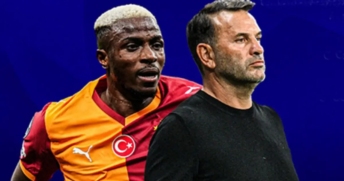 “mancester-siti”-–-“qalatasaray”-matci-nə-vaxt,-saat-necədə,-hansi-kanalda-və-sifrəsizdir?-cempionlar-liqasinda-hədəf-ilk-16-liqdir