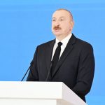 muasir-cagirislara-cavab-verən-ugurlu-strategiya