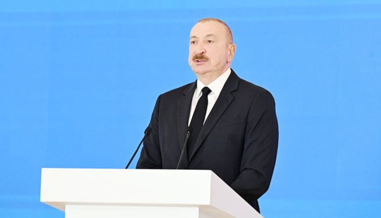 muasir-cagirislara-cavab-verən-ugurlu-strategiya