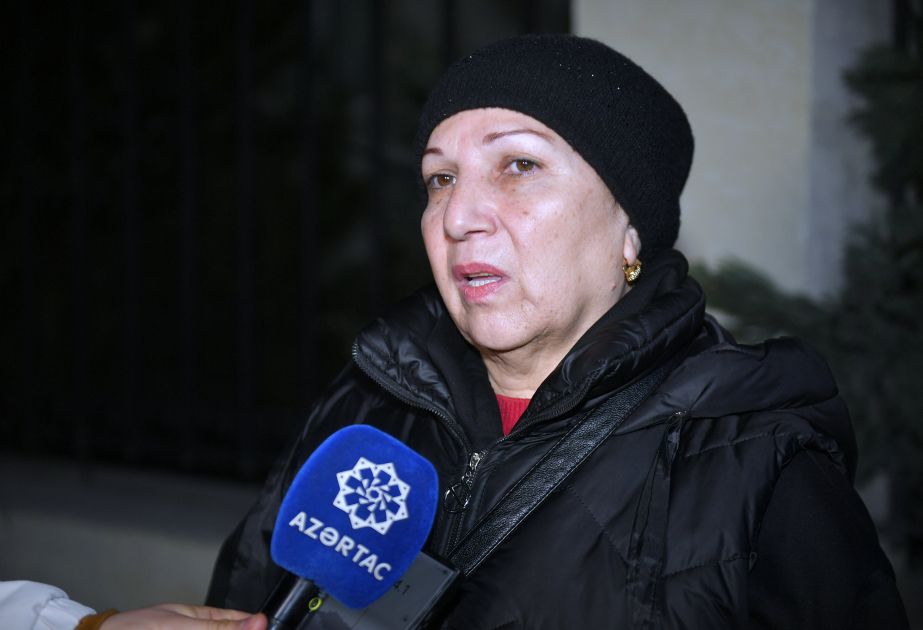 kecmis-məcburi-kockun:-dogum-gunumdə-ən-boyuk-sevincim-yenidən-dogma-torpagima-qayitmagimdir  