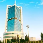 ardnf-otən-ilin-hesabatini-aciqlayib