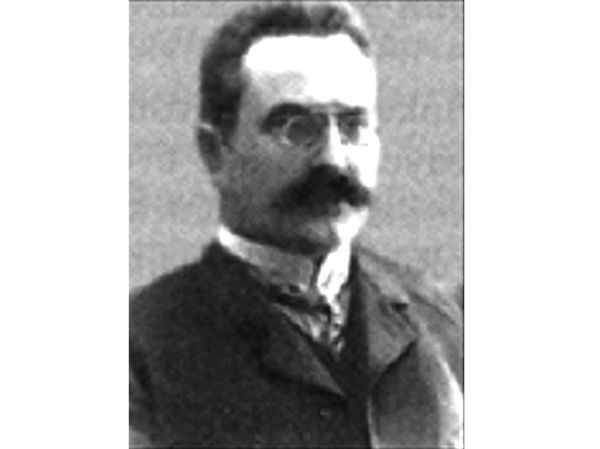 taninmis-memar-və-ictimai-xadim