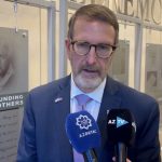 qlen-hovard:-abs-azərbaycanin-strateji-əhəmiyyətini-yaxsi-basa-dusur