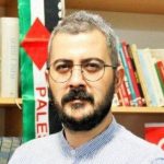 azərbaycan-və-turkiyənin-sulh-surasinda-istiraki-iki-dovlətin-qlobal-siyasətdəki-rolunu-daha-da-artiracaq-–-aciqlama  