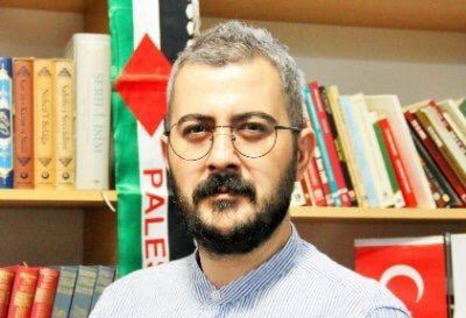 azərbaycan-və-turkiyənin-sulh-surasinda-istiraki-iki-dovlətin-qlobal-siyasətdəki-rolunu-daha-da-artiracaq-–-aciqlama  