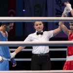 azərbaycanin-ən-guclu-boksculari-muəyyənləsib 