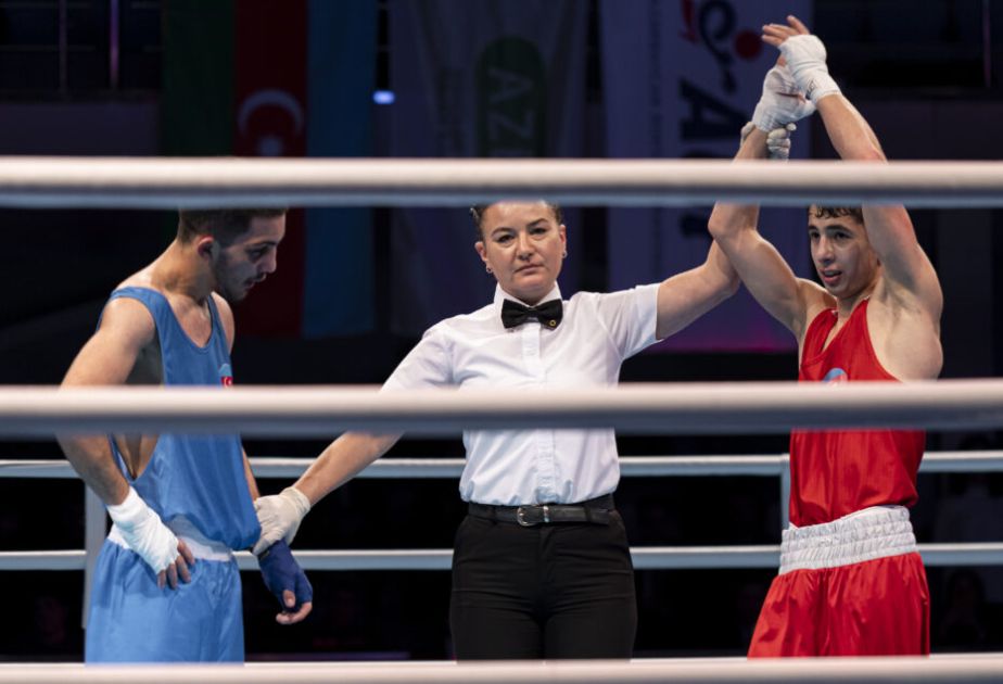 azərbaycanin-ən-guclu-boksculari-muəyyənləsib 