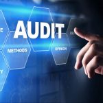 yeni-beynəlxalq-audit-standartlarinin-olkədə-tətbiqi-hansi-cagirislar-formalasdirir?  