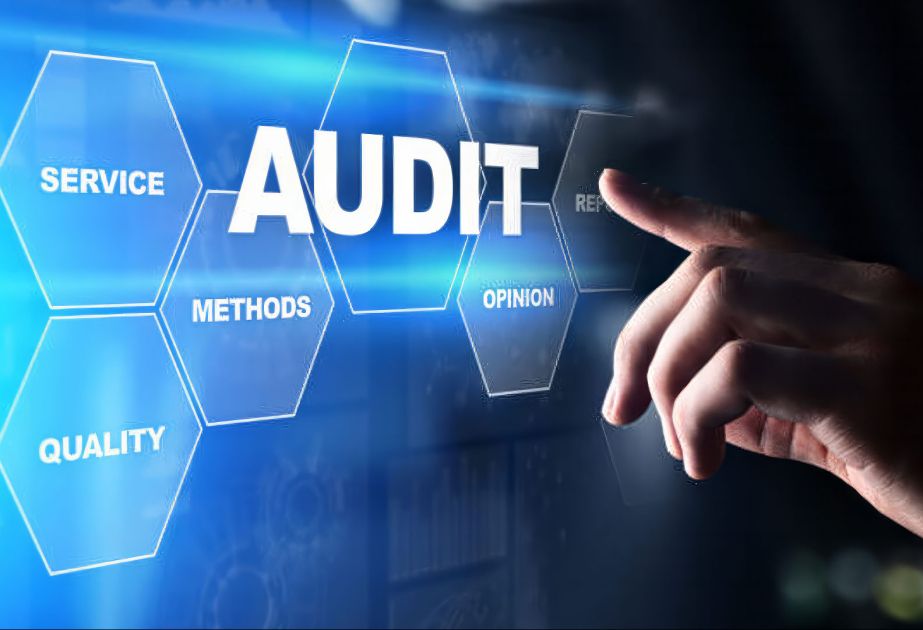 yeni-beynəlxalq-audit-standartlarinin-olkədə-tətbiqi-hansi-cagirislar-formalasdirir?  