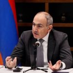 nikol-pasinyan:-“qarabag-hərəkati”-movzusu-birdəfəlik-baglanmalidir  