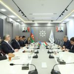 anama-ilə-macaristanin-keyfiyyət-və-eməkdasliq-ucun-minatəmizləmə-mərkəzi-arasinda-əməkdasliq-məsələləri-muzakirə-olunub  