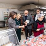 abs-numayəndə-heyəti-“abad”-muəssisəsində  