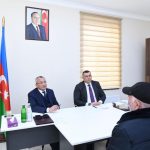 goycayda-kecmis-məcburi-kockunlərin-muraciətləri-dinlənilib  