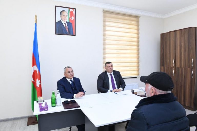 goycayda-kecmis-məcburi-kockunlərin-muraciətləri-dinlənilib  