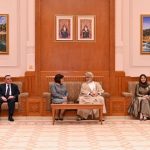 milli-məclisin-sədri-oman-sultanligi-dovlət-surasinin-sədri-ilə-gorusub  