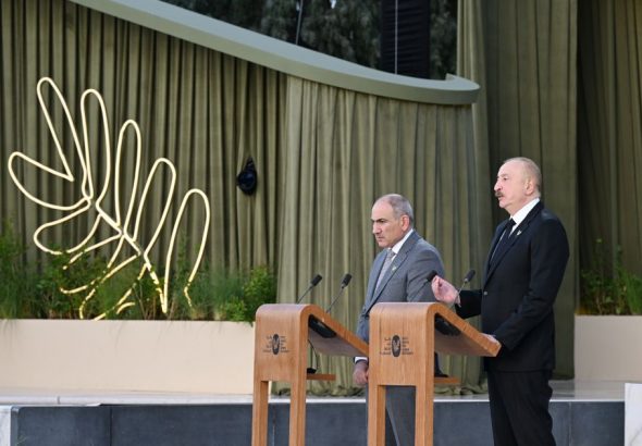 prezident-ilham-eliyev:-bu-mukafati-almaq-mənim-ucun-boyuk-sərəfdir