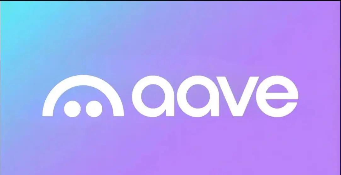 aavva