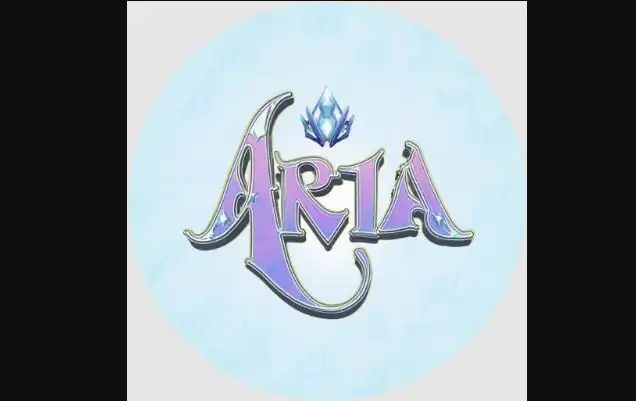 arria