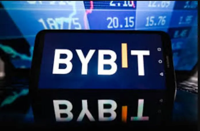 byb