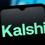 kalshhu