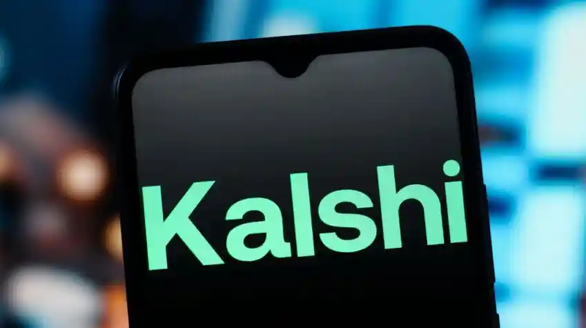 kalshhu