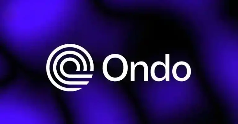 onddo