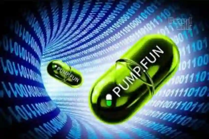 pupu