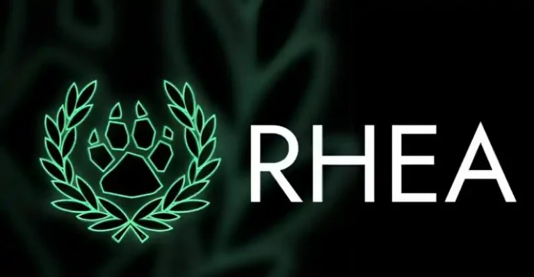 rhh