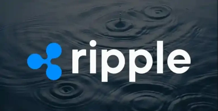 rippil