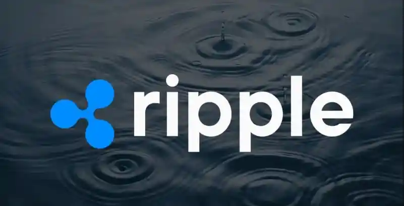 rippil