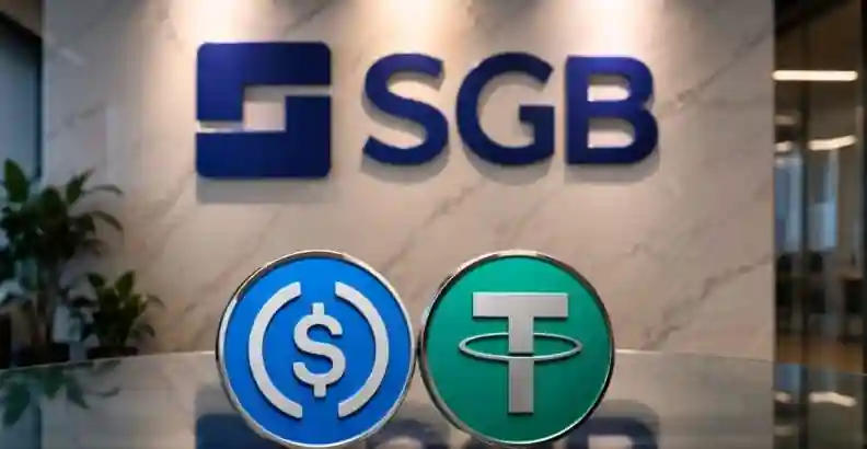 sgbb