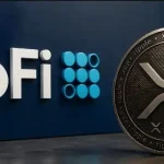 sofffi